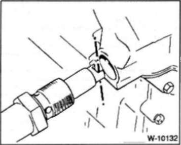 width=