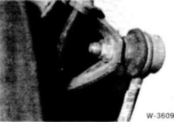 width=