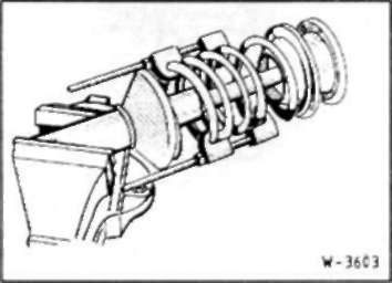 width=