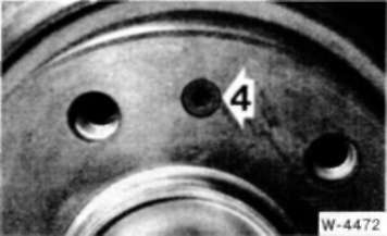 width=