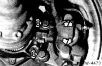 width=