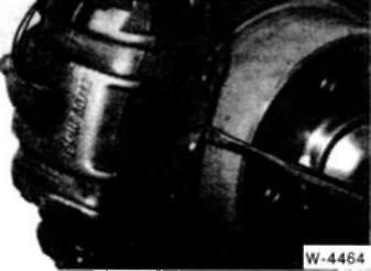 width=