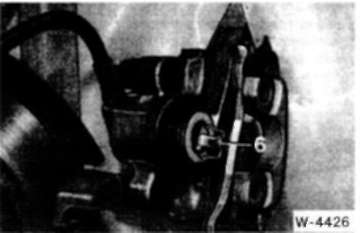 width=