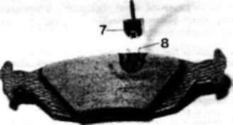 width=