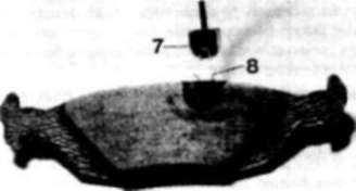 width=