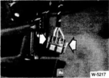 width=