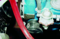 >
</td>
<td valign=