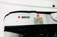 >
</td>
<td valign=