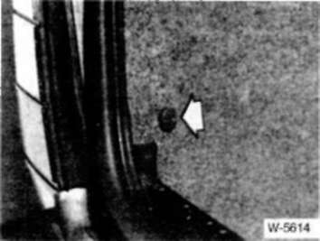 width=
