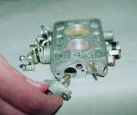 >
</td>
<td valign=