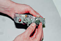 >
</td>
<td valign=