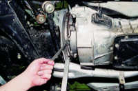 >
</td>
<td valign=