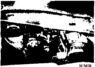 width=