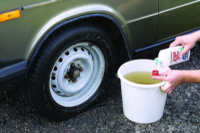 >
</td>
<td valign=