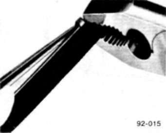 width=