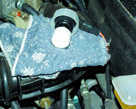  Замена тормозной жидкости ВАЗ 2110