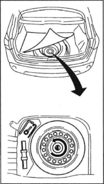 width=