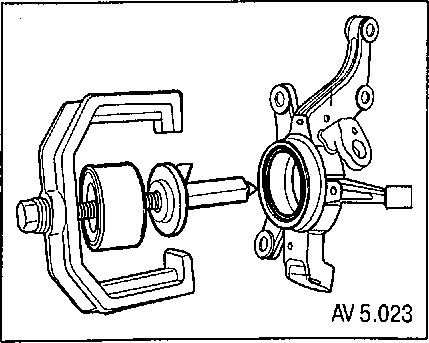 width=
