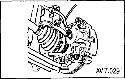 width=