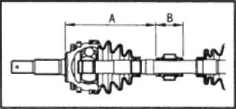  width=