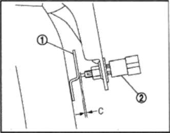 width=