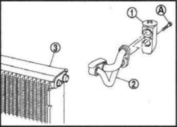 width=