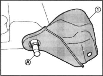  width=