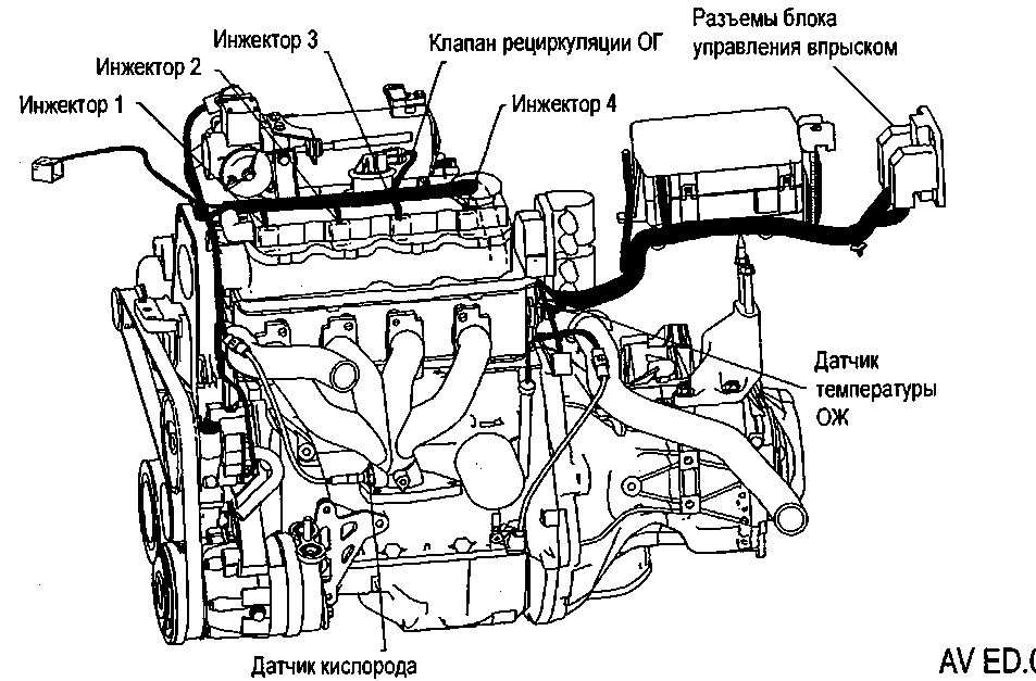  width=