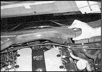  Двигатель, соединительный механизм стеклоочистителя   ветрового стекла Opel Omega