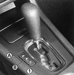  Коробка передач Peugeot 406