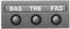  Аудиосистема Saab 95