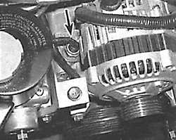  Капитальный ремонт двигателя Subaru Legacy