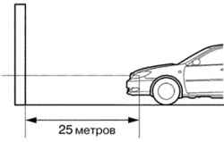 Самостоятельная регулировка фар автомобиля