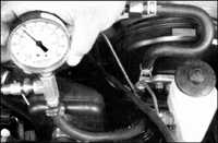 Ремонт топливной системы автомобилей Тойота Королла Версо 3 (AR10, года) ♦ sauna-ernesto.ru