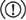  Обозначение символов световых указателей Toyota 4runner