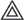  Обозначение символов световых указателей Toyota 4runner